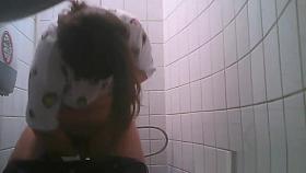 Crazy adult movie Hidden Camera greatest , take a look