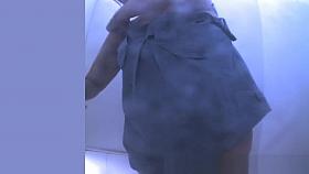 Hottest Changing Room, Russian, Amateur Video Full Version