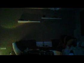 druffis zum arbeiten und wir ficken weiter