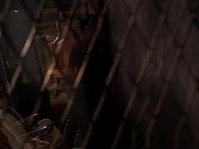 Horny voyeur Voyeur xxx scene