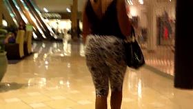 Booty Rockin' ErWhere!!