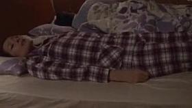 Exotic xxx clip Stepmom best ever seen