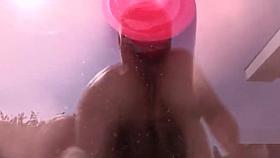 Best adult clip Step Fantasy uncut