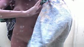 New Amateur, Voyeur, Beach Clip, It'S Amaising