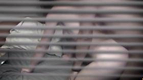 Grafu Iulia Adriana grabita sa aiba pula repede in anal ei