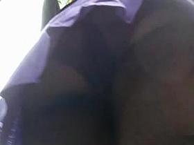 UNDER THE SKIRT UPSKIRTS 39