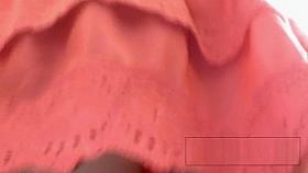 Russian Upskirt 3311-0