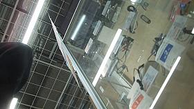 japanese upskirt 460