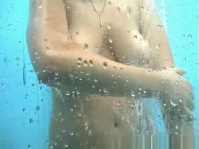 Exotic Spy Cam, Russian, Beach Clip Full Version