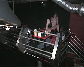 Shameless couple pairing