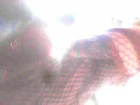 Desi Girl bus combo collections