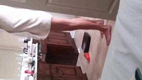 spycam wifey yet again