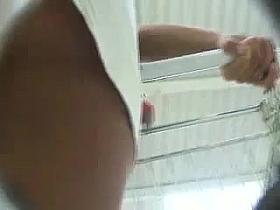 UPPIS PINOP (CON MARIDO AL LADO)