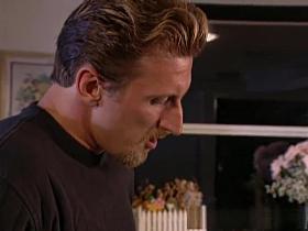 Exotic voyeur Voyeur porn video