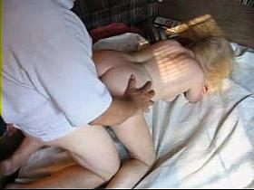 Hidden Cam Voyeur Porn