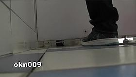 Kt-joker okn009 vol.009 Kt-joker okn008 Kaito and Hyoro from under Joker in spite was Moriaga Tsu in the hope vol.009 Rikin