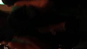 Two big boob sexy milfs