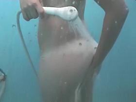 Hidden Spy Cam, Amateur, Beach Clip You'Ve Seen