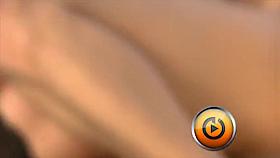 Daria Glower fucking