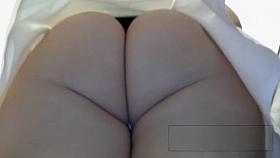 Russian Upskirt 3313-2