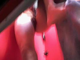 Hot Showers Video Watch Show