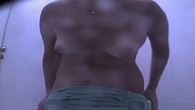 New Changing Room, Russian, Beach Clip Show