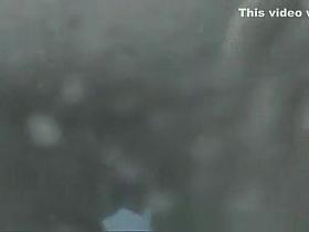 Exclusive Russian, Spy Cam, Amateur Movie Watch Show