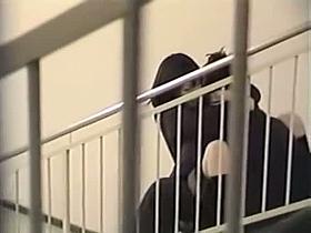 My personal sex video of me and my girlfriend