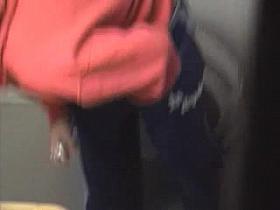 Tanning Bed at College