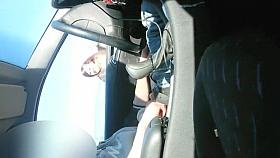 Can you please tell me the way to your heart?