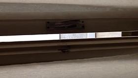 A new prospective 001