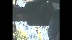 fucking chinese bitch