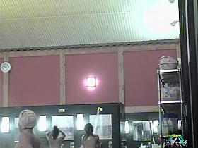 Exotic peeper adult movie