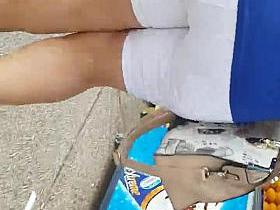 Israel . The store .