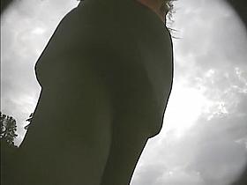 Upskirt Hunters Ups05 13