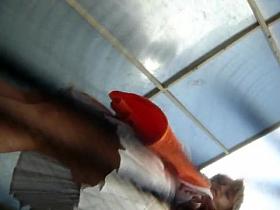 Best Showers Scene Exclusive Version