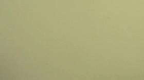 Big boobs blonde changing room hidden cam