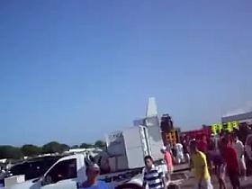 lindo culo short jean