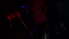 puting pussy n front of my camera