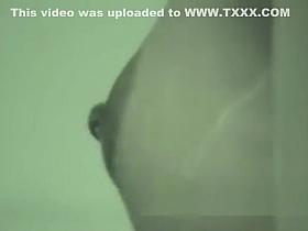 Indian Honeymoon Couple Homemade Porn Video