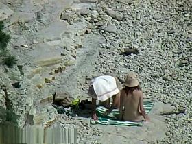 Bh 5166 Sk12b 1024k3233414620