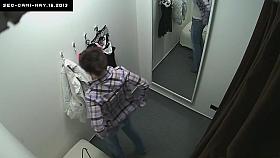 Unbelievable Spy Cams Clip Watch Show