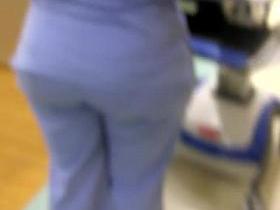 let me watch dat ass 3