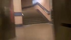 Assilicous Delicious #16