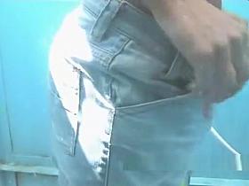 Hidden Spy Spy Cam, Beach, Voyeur Video Uncut