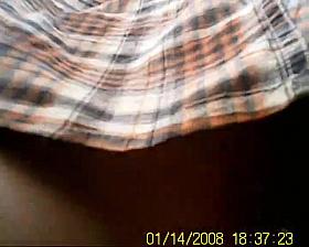 upskirt 1