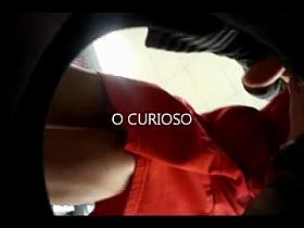 upskirts-debaixo da saia 2 em 1