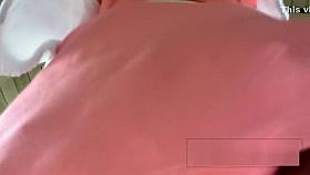 Russian Upskirt 2823