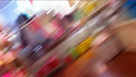 Zipang-5556 VIP apparel soul's chest Chilla 038; Skirt expedition Vol.42 "Skirt ne-chan, ♪ before Johnny ● U 8221