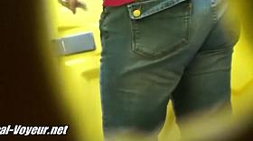 russian toilet 2011 (6)